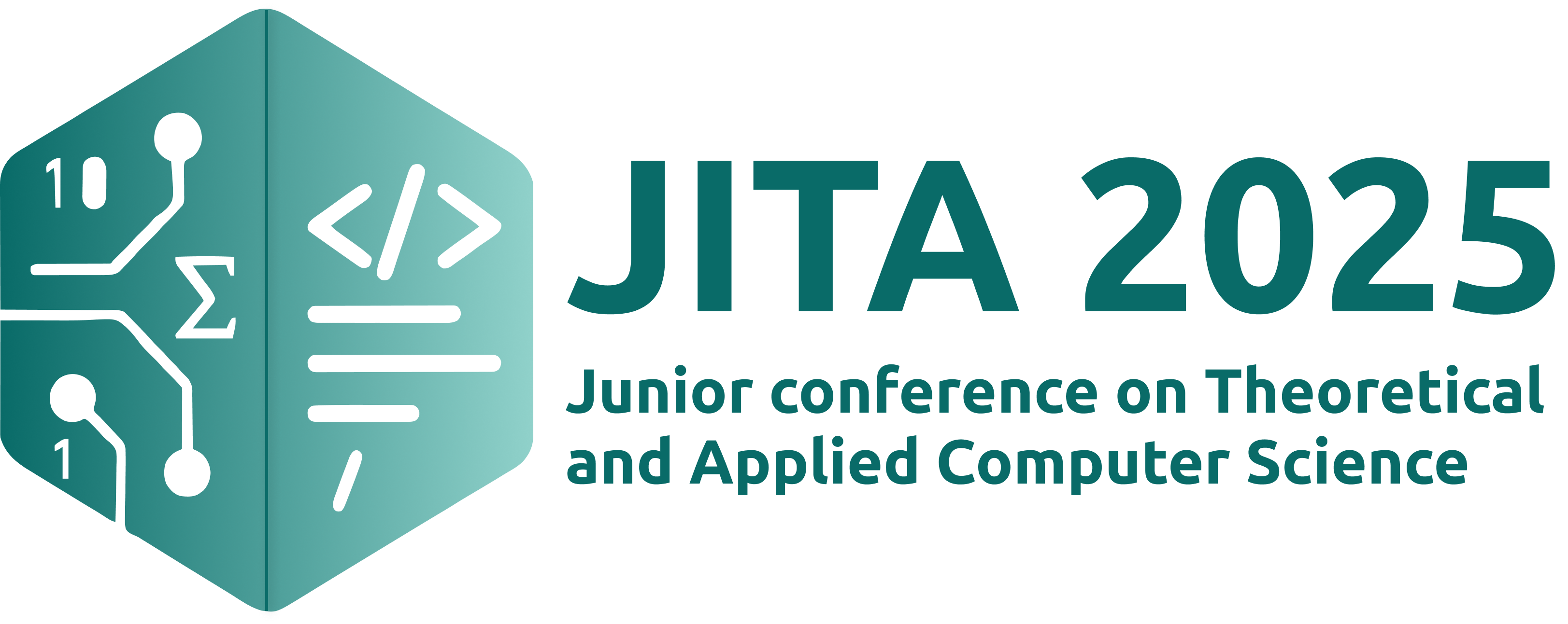 Conference Logo