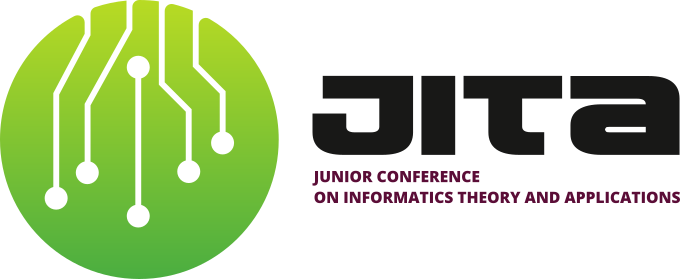Conference Logo